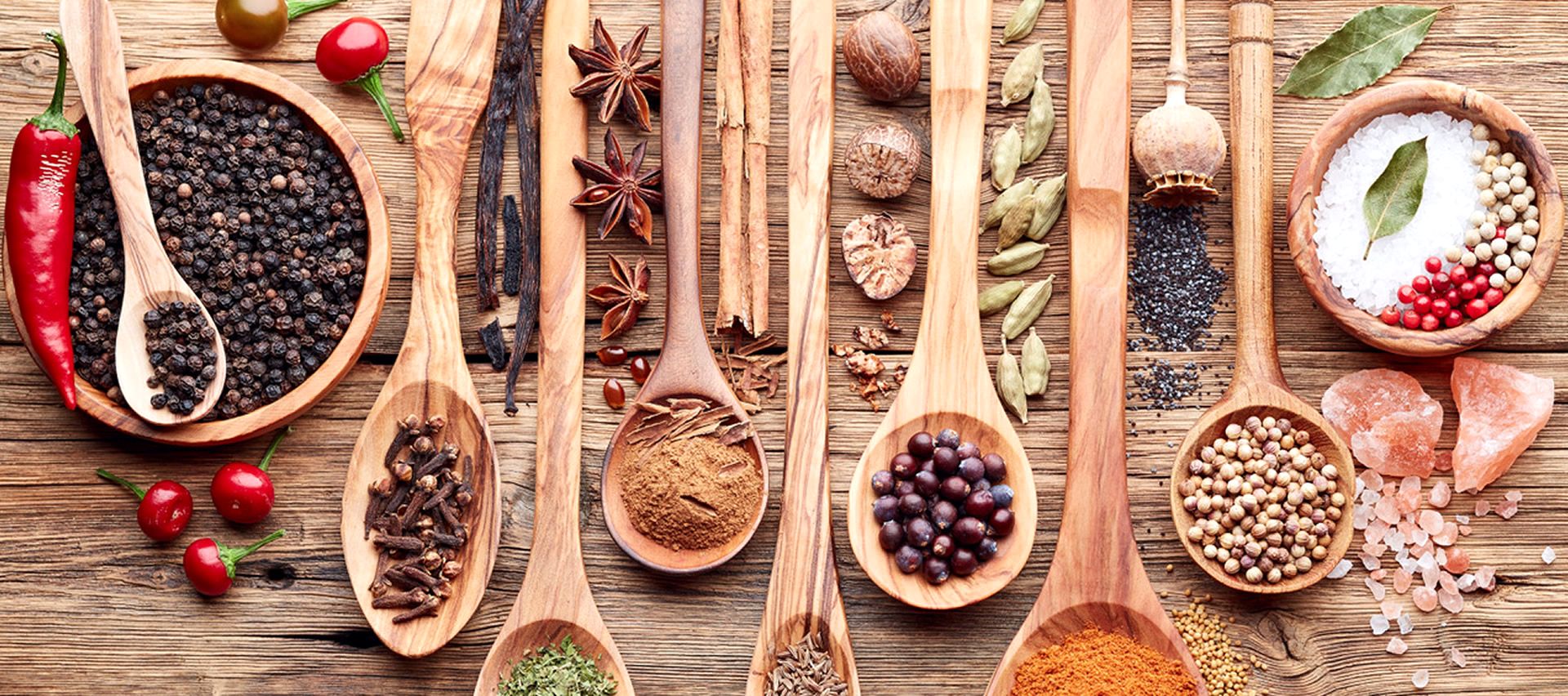 Produits de Provence